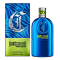 Just Cavalli Wild Blue by Roberto Cavalli 90ml EDT - Perfume NZ is the leading wholesale distributor of brand name perfumes and fragrances in New Zealand.