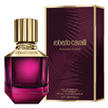Paradise Found by Roberto Cavalli 50ml EDP - Perfume NZ is the leading wholesale distributor of brand name perfumes and fragrances in New Zealand.