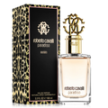 Paradiso Assoluto by Roberto Cavalli 100ml EDP - Perfume NZ is the leading wholesale distributor of brand name perfumes and fragrances in New Zealand.