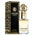 Signature by Roberto Cavalli 50ml EDP - Perfume NZ is the leading wholesale distributor of brand name perfumes and fragrances in New Zealand.