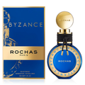Byzance by Rochas 40ml EDP for Women - Perfume NZ is the leading wholesale distributor of brand name perfumes and fragrances in New Zealand.