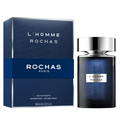 L'Homme Rochas by Rochas 100ml EDT - Perfume NZ is the leading wholesale distributor of brand name perfumes and fragrances in New Zealand.