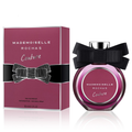 Mademoiselle Rochas Couture by Rochas 90ml EDP - Perfume NZ is the leading wholesale distributor of brand name perfumes and fragrances in New Zealand.