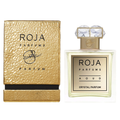 Aoud Crystal by Roja Parfums 100ml Parfum - Perfume NZ is the leading wholesale distributor of brand name perfumes and fragrances in New Zealand.