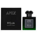 Apex by Roja Parfums 50ml Parfum - Perfume NZ is the leading wholesale distributor of brand name perfumes and fragrances in New Zealand.