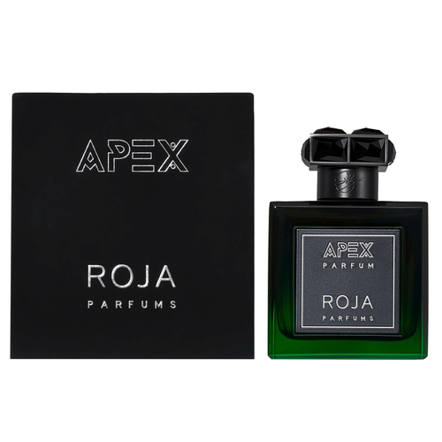 Apex by Roja Parfums 50ml Parfum - Perfume NZ is the leading wholesale distributor of brand name perfumes and fragrances in New Zealand.