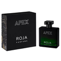 Apex by Roja Parfums 100ml EDP - Perfume NZ is the leading wholesale distributor of brand name perfumes and fragrances in New Zealand.