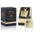 Danger by Roja Parfums 50ml Parfum for Men - Perfume NZ is the leading wholesale distributor of brand name perfumes and fragrances in New Zealand.
