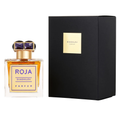 Diaghilev by Roja Parfums 100ml Parfum - Perfume NZ is the leading wholesale distributor of brand name perfumes and fragrances in New Zealand.