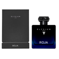 Elysium Noir by Roja Parfums 100ml EDP - Perfume NZ is the leading wholesale distributor of brand name perfumes and fragrances in New Zealand.