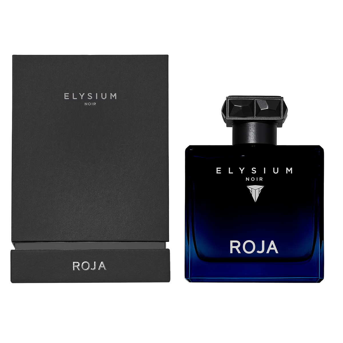 Elysium Noir by Roja Parfums 100ml EDP - Perfume NZ is the leading wholesale distributor of brand name perfumes and fragrances in New Zealand.