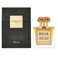 Enigma Aoud by Roja Parfums 50ml Parfum for Women - Perfume NZ is the leading wholesale distributor of brand name perfumes and fragrances in New Zealand.