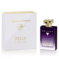 Enigma by Roja Parfums 100ml Essence De Parfum - Perfume NZ is the leading wholesale distributor of brand name perfumes and fragrances in New Zealand.