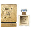 Musk Aoud Crystal by Roja Parfums 100ml Parfum - Perfume NZ is the leading wholesale distributor of brand name perfumes and fragrances in New Zealand.