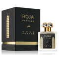 Qatar by Roja Parfums 50ml Parfum - Perfume NZ is the leading wholesale distributor of brand name perfumes and fragrances in New Zealand.