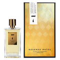 No.7 by Rosendo Mateu 100ml EDP - Perfume NZ is the leading wholesale distributor of brand name perfumes and fragrances in New Zealand.