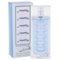 Eau De Ruby Lips by Salvador Dali 100ml EDT - Perfume NZ is the leading wholesale distributor of brand name perfumes and fragrances in New Zealand.