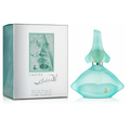Laguna by Salvador Dali 100ml EDT for Women - Perfume NZ is the leading wholesale distributor of brand name perfumes and fragrances in New Zealand.