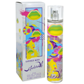 Lovely Kiss by Salvador Dali 100ml EDT - Perfume NZ is the leading wholesale distributor of brand name perfumes and fragrances in New Zealand.
