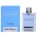 Acqua Essenziale by Salvatore Ferragamo 100ml EDT - Perfume NZ is the leading wholesale distributor of brand name perfumes and fragrances in New Zealand.