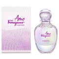Amo Ferragamo Flowerful by Salvatore Ferragamo 100ml EDT - Perfume NZ is the leading wholesale distributor of brand name perfumes and fragrances in New Zealand.