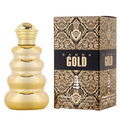 Samba Gold by Perfumer's Workshop 100ml EDP for Women - Perfume NZ is the leading wholesale distributor of brand name perfumes and fragrances in New Zealand.