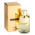 Dapper by Sapil 100ml EDP for Men - Perfume NZ is the leading wholesale distributor of brand name perfumes and fragrances in New Zealand.