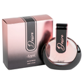 Desire by Sapil 80ml EDP for Women - Perfume NZ is the leading wholesale distributor of brand name perfumes and fragrances in New Zealand.