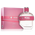 Intense by Sapil 100ml EDP for Women - Perfume NZ is the leading wholesale distributor of brand name perfumes and fragrances in New Zealand.