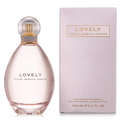 Lovely by Sarah Jessica Parker 100ml EDP - Perfume NZ is the leading wholesale distributor of brand name perfumes and fragrances in New Zealand.