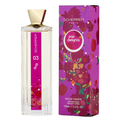 Pop Delights 03 by Jean Louis Scherrer 100ml EDT - Perfume NZ is the leading wholesale distributor of brand name perfumes and fragrances in New Zealand.