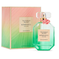 Bombshell Escape by Victoria's Secret 100ml EDP - Perfume NZ is the leading wholesale distributor of brand name perfumes and fragrances in New Zealand.
