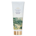 Cactus Water by Victoria's Secret 236ml Fragrance Lotion - Perfume NZ is the leading wholesale distributor of brand name perfumes and fragrances in New Zealand.