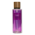 Cashmere Fleur by Victoria's Secret 250ml Fragrance Mist - Perfume NZ is the leading wholesale distributor of brand name perfumes and fragrances in New Zealand.