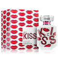 Just A Kiss by Victoria's Secret 50ml EDP - Perfume NZ is the leading wholesale distributor of brand name perfumes and fragrances in New Zealand.
