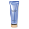 Midnight Bloom by Victoria's Secret 236ml Fragrance Lotion - Perfume NZ is the leading wholesale distributor of brand name perfumes and fragrances in New Zealand.