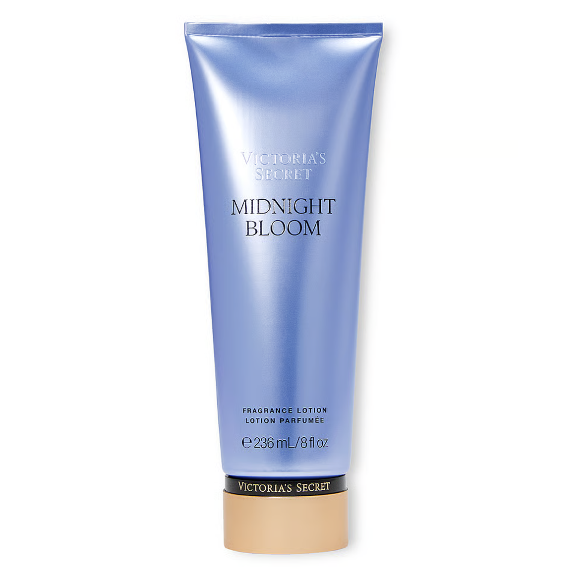 Midnight Bloom by Victoria's Secret 236ml Fragrance Lotion - Perfume NZ is the leading wholesale distributor of brand name perfumes and fragrances in New Zealand.