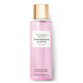 Pomegranate &amp; Lotus by Victoria's Secret 250ml Fragrance Mist - Perfume NZ is the leading wholesale distributor of brand name perfumes and fragrances in New Zealand.
