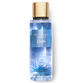 Rush by Victoria's Secret 250ml Fragrance Mist - Perfume NZ is the leading wholesale distributor of brand name perfumes and fragrances in New Zealand.