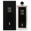 Feminite Du Bois by Serge Lutens 100ml EDP - Perfume NZ is the leading wholesale distributor of brand name perfumes and fragrances in New Zealand.