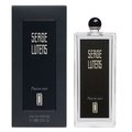 Poivre Noir by Serge Lutens 100ml EDP - Perfume NZ is the leading wholesale distributor of brand name perfumes and fragrances in New Zealand.