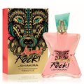 Animal Rock! by Shakira 80ml EDT for Women - Perfume NZ is the leading wholesale distributor of brand name perfumes and fragrances in New Zealand.
