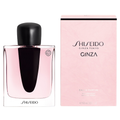 Ginza by Shiseido 90ml EDP for Women - Perfume NZ is the leading wholesale distributor of brand name perfumes and fragrances in New Zealand.