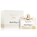 Signorina Eleganza by Salvatore Ferragamo 100ml EDP - Perfume NZ is the leading wholesale distributor of brand name perfumes and fragrances in New Zealand.