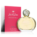 Soir De Lune by Sisley 100ml EDP for Women - Perfume NZ is the leading wholesale distributor of brand name perfumes and fragrances in New Zealand.