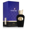Erba Leather by Sospiro 100ml EDP - Perfume NZ is the leading wholesale distributor of brand name perfumes and fragrances in New Zealand.