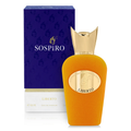 Liberto by Sospiro 100ml EDP - Perfume NZ is the leading wholesale distributor of brand name perfumes and fragrances in New Zealand.