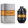Spicebomb Extreme by Viktor &amp; Rolf 90ml EDP - Perfume NZ is the leading wholesale distributor of brand name perfumes and fragrances in New Zealand.