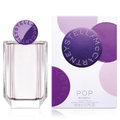 Pop Bluebell by Stella McCartney 100ml EDP - Perfume NZ is the leading wholesale distributor of brand name perfumes and fragrances in New Zealand.