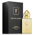 Soleil De Jeddah by Stephane Humbert Lucas 50ml EDP - Perfume NZ is the leading wholesale distributor of brand name perfumes and fragrances in New Zealand.